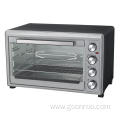 60L multi-function electric oven - Easy to operate(A1)